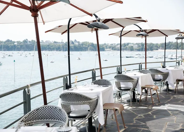 Castelbrac Hotel & Spa